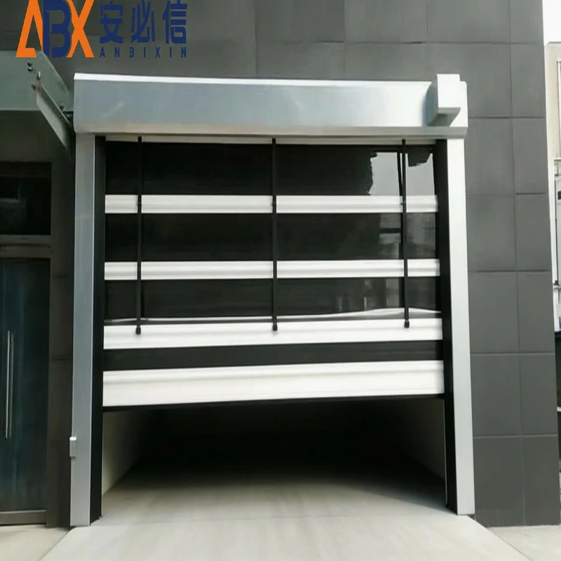 萍乡市登车桥